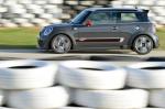 Mini Cooper GP JCW 2014 года